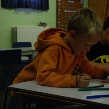 DSC 0220 - Scouts en Gidsen Zaventem 